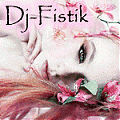 Dj-FistiQ - ait Kullanıcı Resmi (Avatar)