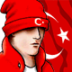 CBJ03 - ait Kullanıcı Resmi (Avatar)