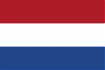 Hollandal - ait Kullanıcı Resmi (Avatar)
