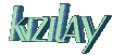 kizilay - ait Kullanıcı Resmi (Avatar)