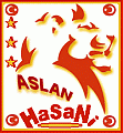Hasani - ait Kullanıcı Resmi (Avatar)