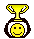 :sm11:
